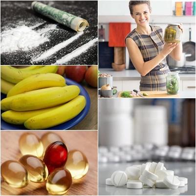 utile, Foto: Colaj foto