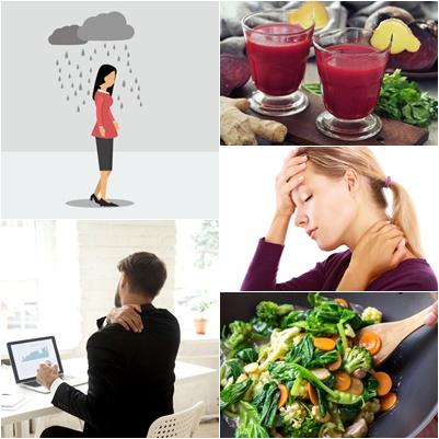 utile, Foto: Colaj foto