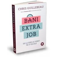 bani-extra-job-de-la-idee-la-venit-in-27-de-zile, Foto: Hotnews