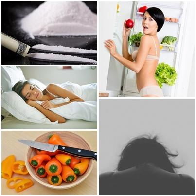 utile, Foto: Colaj foto