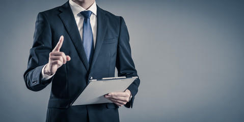 manager, Foto: Hotnews