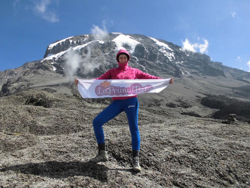 romanca in programul Facebook pentru liderii de comunitati, Foto: Hotnews