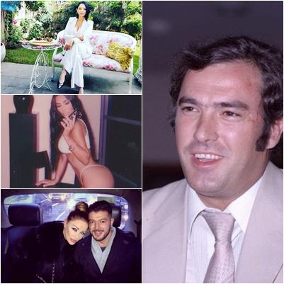 vedete, Foto: Colaj foto