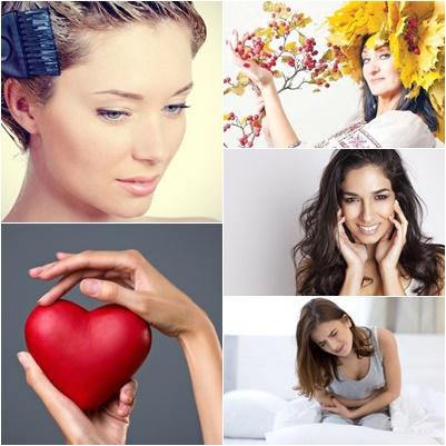 utile, Foto: Colaj foto