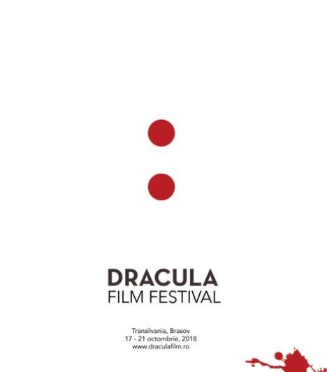 Dracula FF 2018, Foto: Dracula Film Festival