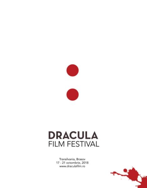 Dracula FF 2018, Foto: Dracula Film Festival