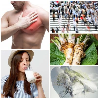 Utile, Foto: Colaj foto