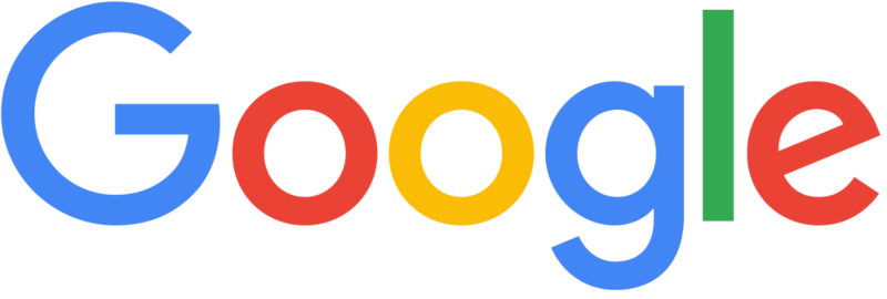 Logo Google, Foto: Colaj foto