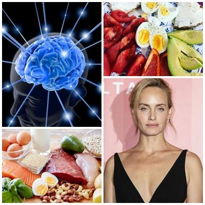 Utile, Foto: Colaj foto