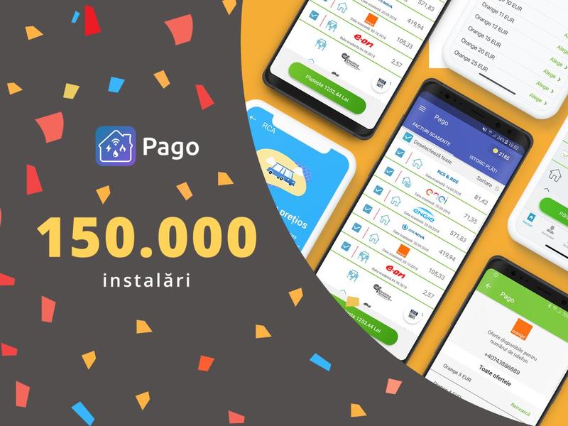 Pago 150.000, Foto: Hotnews