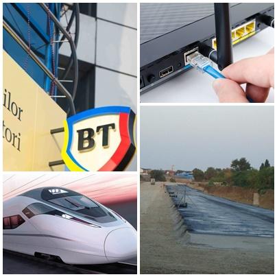 Business, Foto: Colaj foto