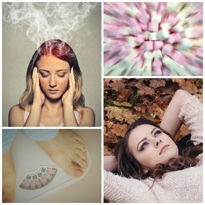 Utile, Foto: Hotnews