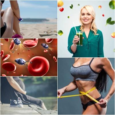 utile, Foto: Colaj foto