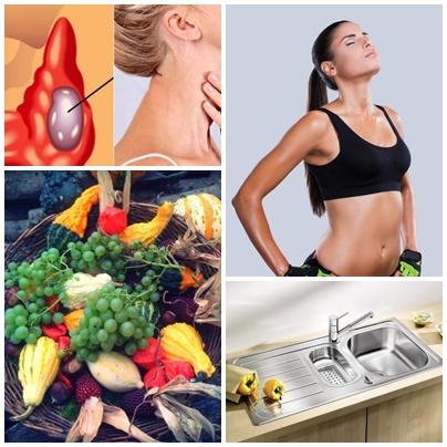 Utile, Foto: Colaj foto