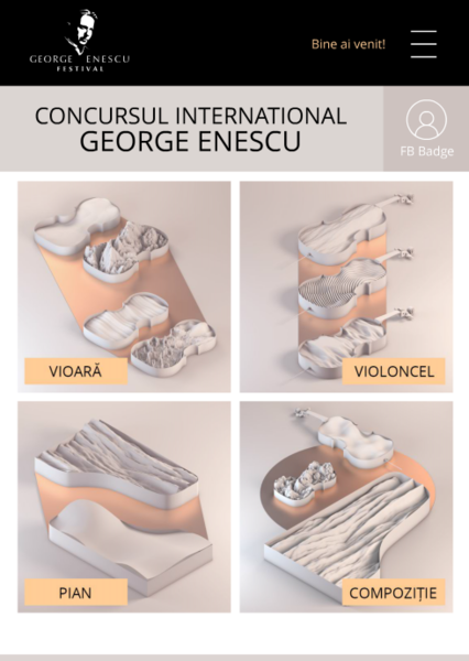 Aplicatia_JuratEnescu, Foto: Concursul Enescu 2018