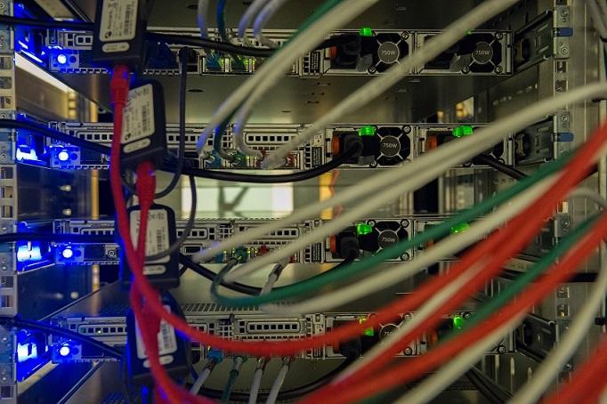 Big Data, Foto: Comisia Europeana