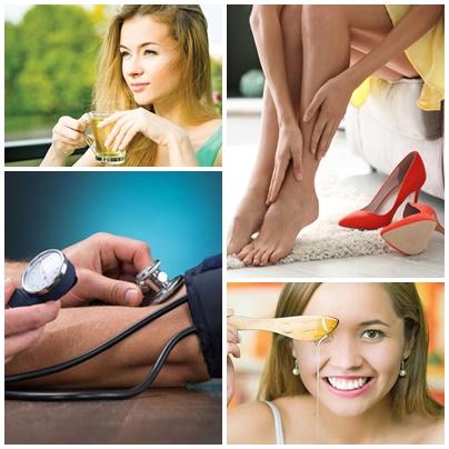 Utile, Foto: Colaj foto