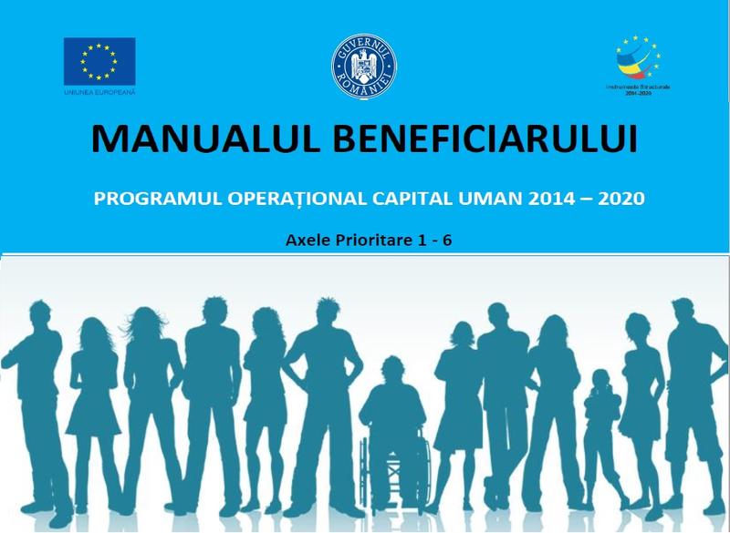 Manual POCU, Foto: Hotnews