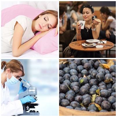 utile, Foto: Colaj foto