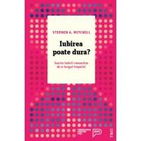 iubirea-poate-dura-soarta-iubirii-romantice-de-a-lungul-timpului, Foto: Hotnews