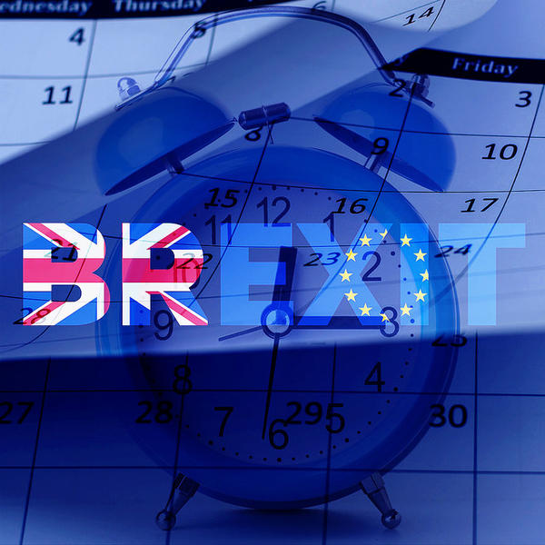 Brexit, Foto: Flickr/ www.inkmedia.eu