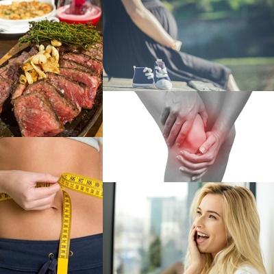 utile, Foto: Colaj foto