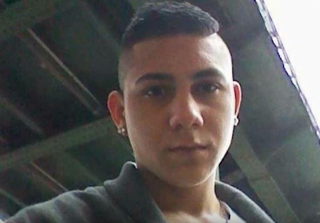 Severin Krasimirov, Foto: Captura YouTube