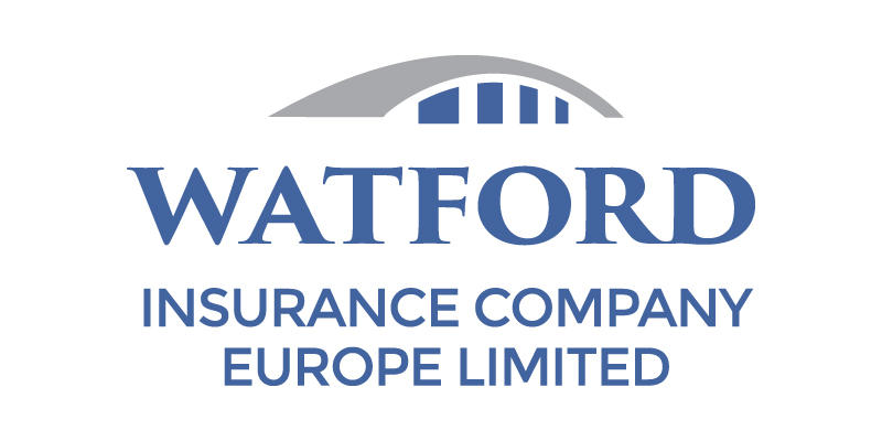 Un nou jucator RCA, Foto: Watford Insurance