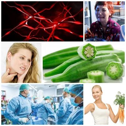 Sanatate, Foto: Colaj foto