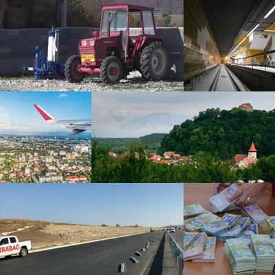 business, Foto: Colaj foto