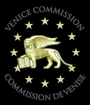 Comisia de la Venetia, Foto: venice.coe.int