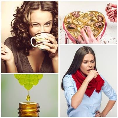 Utile, Foto: Colaj foto