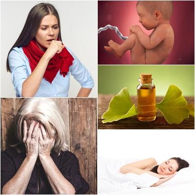 utile, Foto: Colaj foto