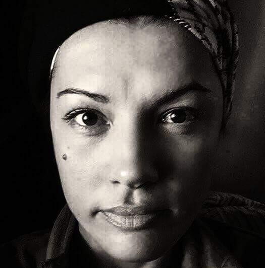 Petronela Rotar Cotoban, Foto: Arhiva personala