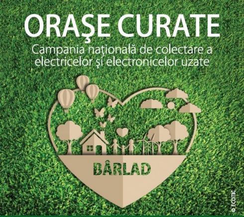 Orase Curate - Barlad, Foto: ecotic