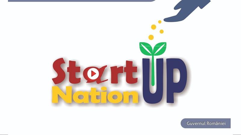 Start-Up Nation, Foto: MMACA