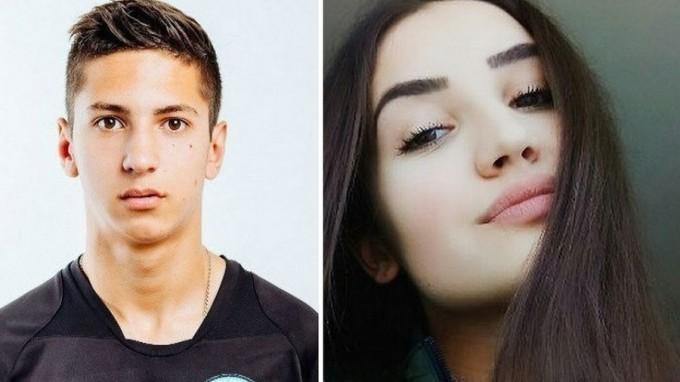 Tragedia de la kerci, Foto: Hotnews