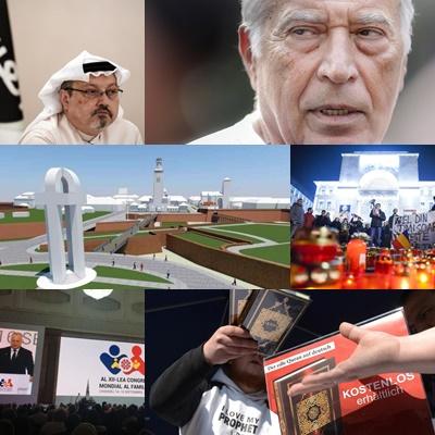 Actualitate, Foto: Colaj foto