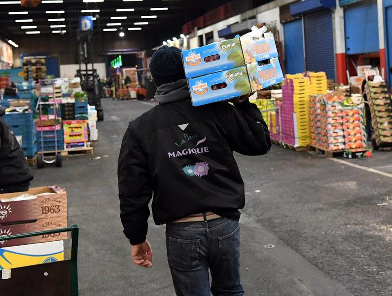 Fonduri UE pentru pregatire profesionala, Foto: Comisia Europeana