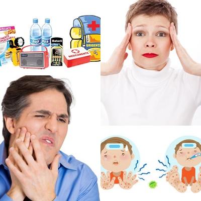 utile, Foto: Colaj foto