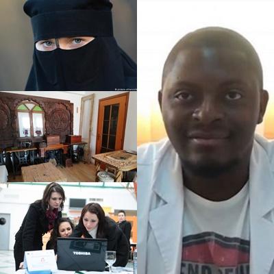 subiecte, Foto: Colaj foto