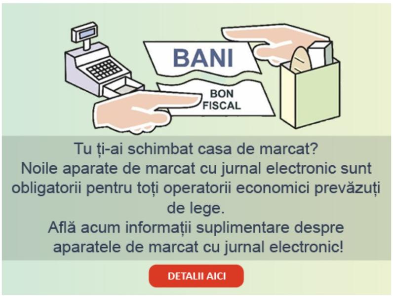 Avertizare MFP, Foto: MFP