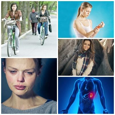 Utile, Foto: Colaj foto