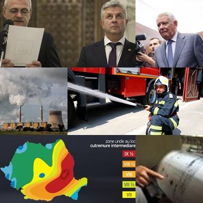 Actualitate, Foto: Colaj foto