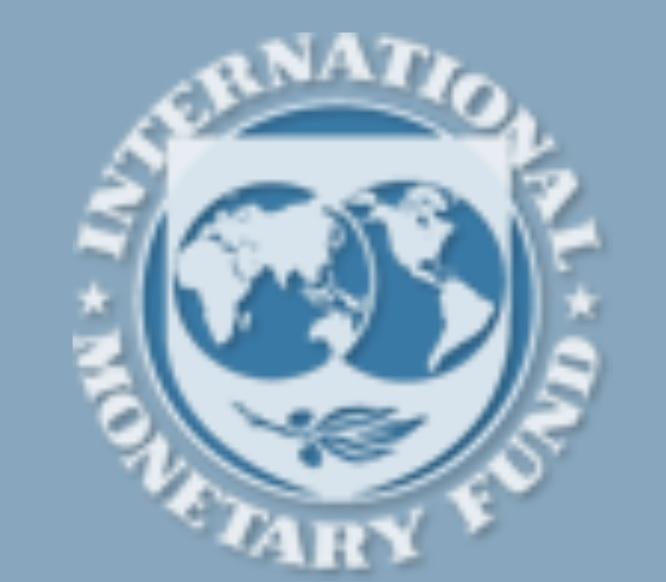 FMI, Foto: FMI