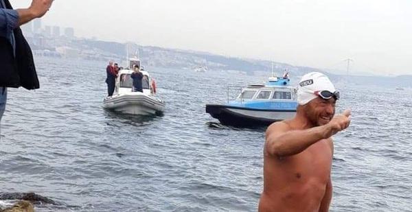 Avram Iancu, Foto: Facebook - Avram Iancu