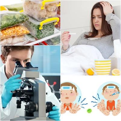 utile, Foto: Colaj foto