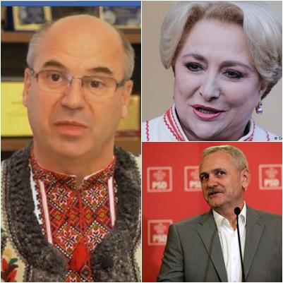 politic, Foto: Colaj foto