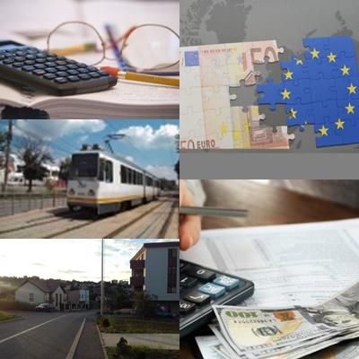 business, Foto: Colaj foto