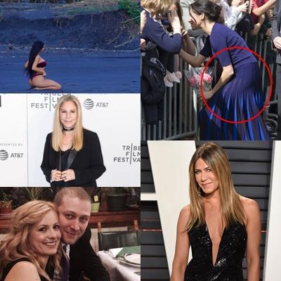 vedete, Foto: Colaj foto